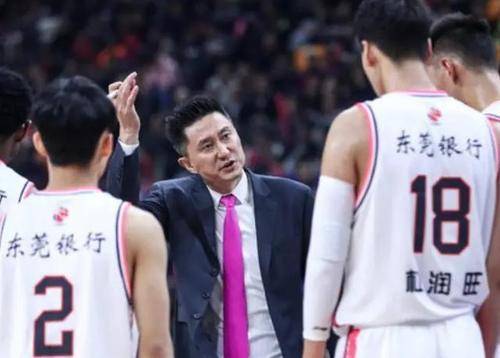 薩拉赫，冠軍至上，再次向賽季巔峰沖刺的堅(jiān)定決心