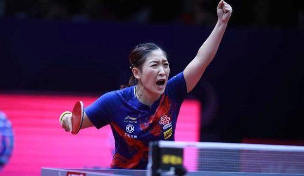 薩拉赫，冠軍至上，再次向賽季巔峰沖刺的堅(jiān)定決心