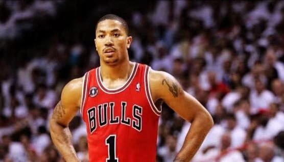 詹姆斯與吉爾伯特之間的沉默戰(zhàn)線，克城冠軍夢背后的故事