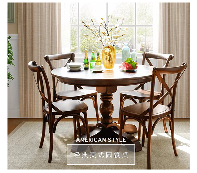 餐桌頂流價(jià)格跳水！教你如何抓住優(yōu)惠，吃出幸福感！