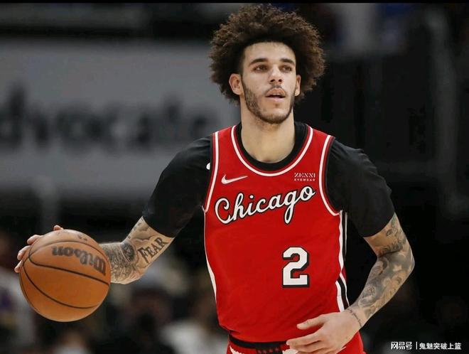 鮑爾膝蓋軟骨移植手術(shù)后神奇復(fù)出，NBA球星創(chuàng)造醫(yī)學(xué)奇跡的歷程