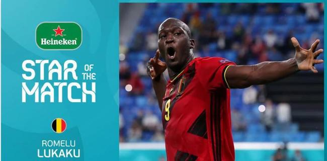 歐錦賽星光熠熠，瓦蘭丘納斯眼中的大牌球星與強(qiáng)隊角逐