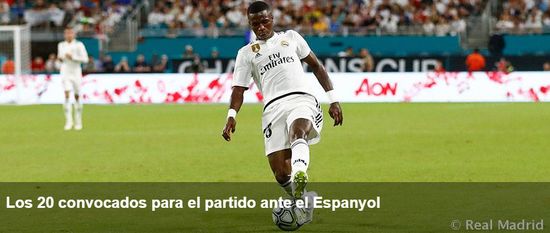 金球獎背后的榮耀，克羅斯、貝林、卡瓦哈爾和維尼修斯的無謂追求