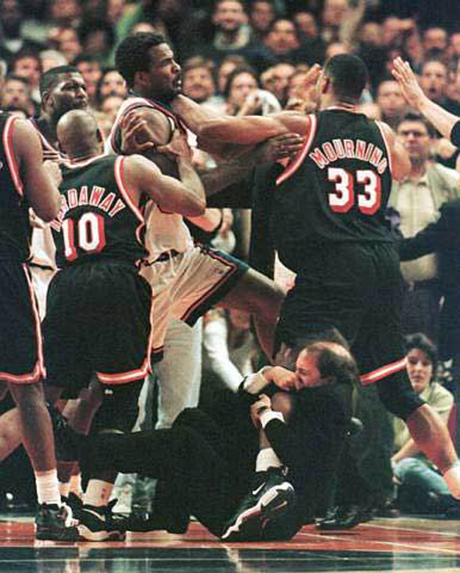 青稚OB賽場內(nèi)外，NBA球員的世界賽間隙練槍之路，努力鑄就傳奇