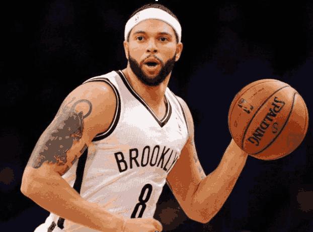 NBA熱議風(fēng)暴，里夫斯與?？怂沟?K能力值引發(fā)爭議，真實實力與數(shù)字之爭