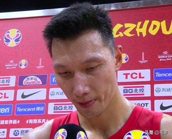 姚明宣布退役十四載，回顧籃球巨星的高光時(shí)刻與深遠(yuǎn)影響