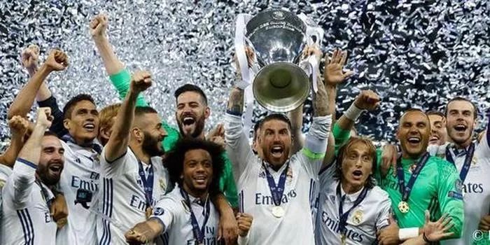 德澤爾比，我們?nèi)杂芯薮筇嵘臻g，對(duì)陣巴黎目標(biāo)仍是贏球