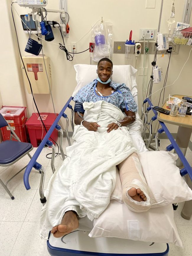 薩姆納尚未加盟廣東隊(duì)，NBA實(shí)時(shí)動(dòng)態(tài)與籃球圈熱議話題