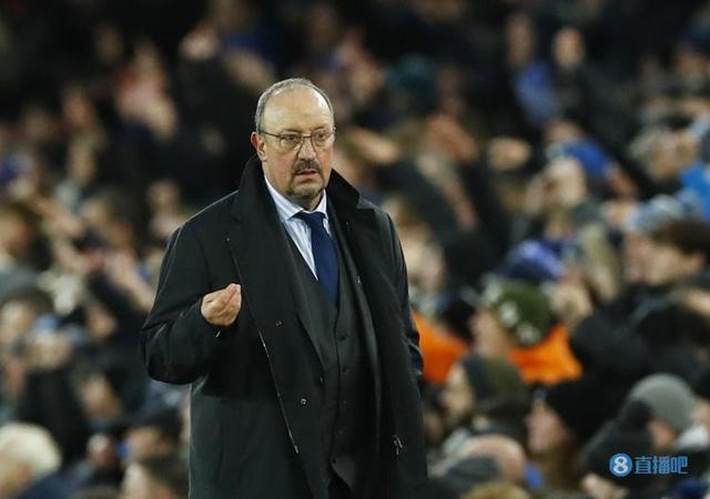 弗里德金收購(gòu)埃弗頓后繼續(xù)聘請(qǐng)羅馬舊部麗娜，全市場(chǎng)矚目下的新篇章開(kāi)啟