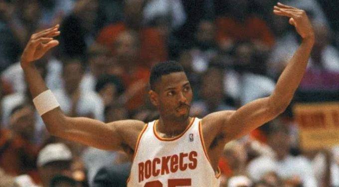 霍里遭遇風(fēng)波，馬刺球迷的威脅與鄧肯和大夢(mèng)的對(duì)比熱議