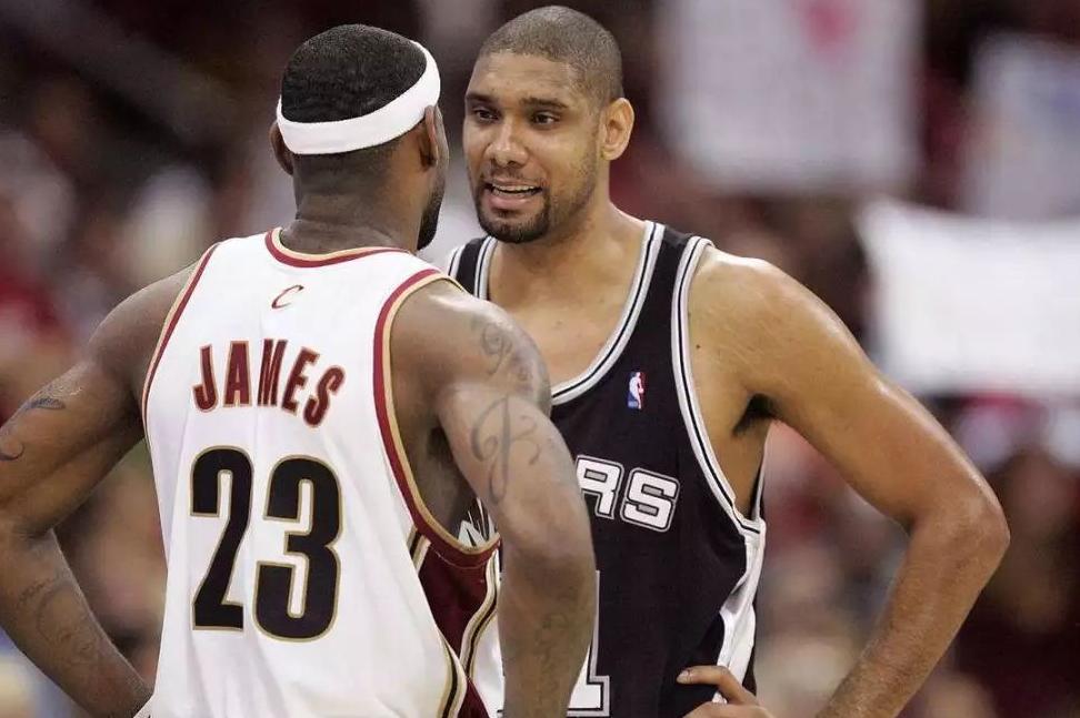 阿德巴約有望榮膺下賽季最佳防守球員，五次進(jìn)最佳防守陣容彰顯巨星本色