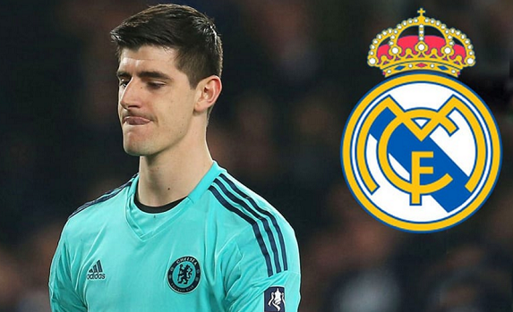 費(fèi)迪南德盛贊庫爾圖瓦與拉芒，英超新星的璀璨天賦與獨(dú)特風(fēng)格