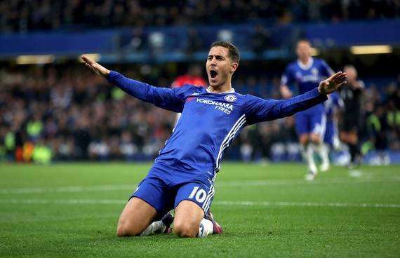 費(fèi)迪南德盛贊庫爾圖瓦與拉芒，英超新星的璀璨天賦與獨(dú)特風(fēng)格