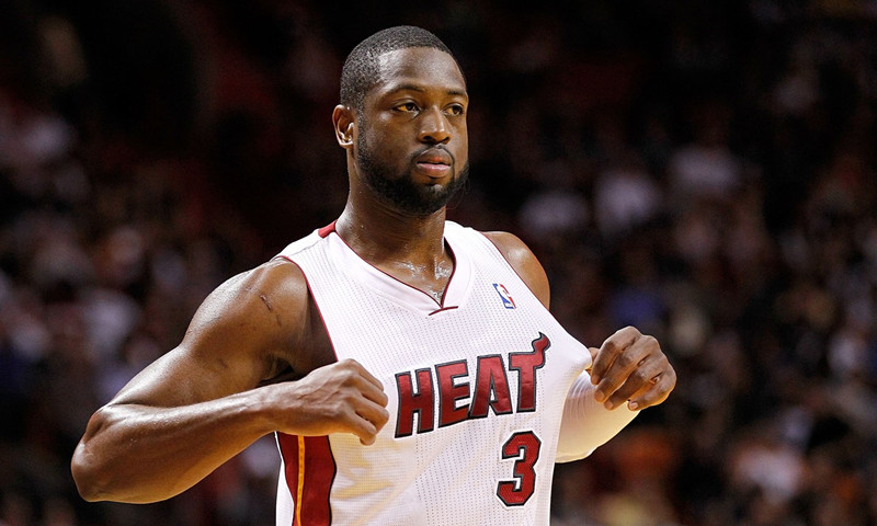 烏加特準(zhǔn)備就緒，滕哈赫確認(rèn)，NBA賽場上的全新力量即將閃耀