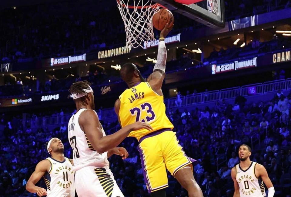 哈利伯頓遭遇投籃寒冰期，前三節(jié)8中0，三分7中0，表現(xiàn)引熱議