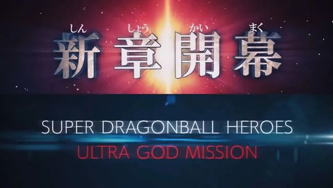 活塞重磅官宣，卡里斯加盟，新篇章開啟