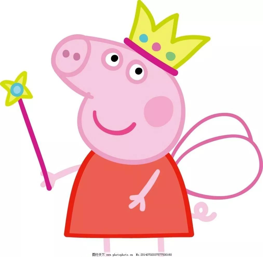 佩奇遭遇絕殺之夜，44分徒勞無功，切特現(xiàn)場觀戰(zhàn)心情沉重