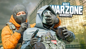 哈登的游戲世界，使命召喚的魅力與獨特游戲節(jié)奏