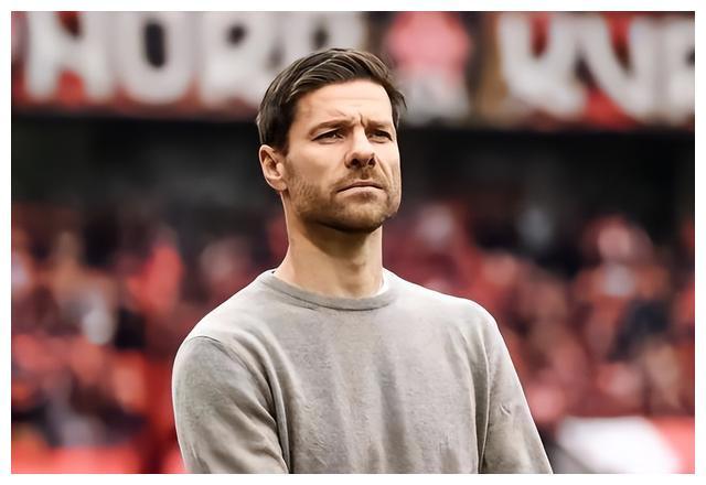 勒沃庫森再次邀請(qǐng)哈維遭拒，名帥的選擇與球隊(duì)的挑戰(zhàn)