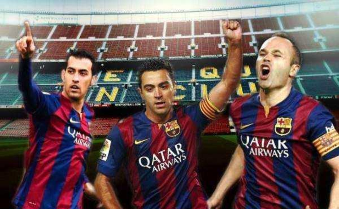 勒沃庫森再次邀請(qǐng)哈維遭拒，名帥的選擇與球隊(duì)的挑戰(zhàn)