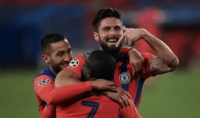 泰山外援瓦科獨(dú)領(lǐng)風(fēng)騷，大四喜助登射手榜巔峰，費(fèi)利佩同榜閃耀NBA賽場(chǎng)