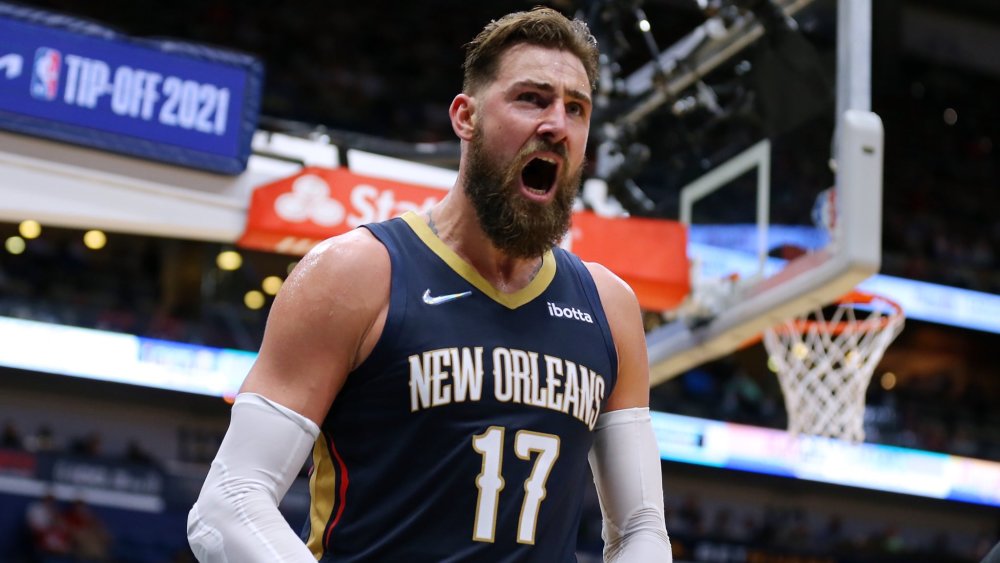 基斯珀特續(xù)約奇才，4年5400萬(wàn)合同背后的三分神射手傳奇