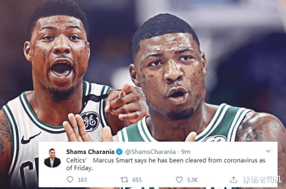 阿特金森觀察，活塞對抗強度令人生畏，米切爾賽后步履顯蹣跚