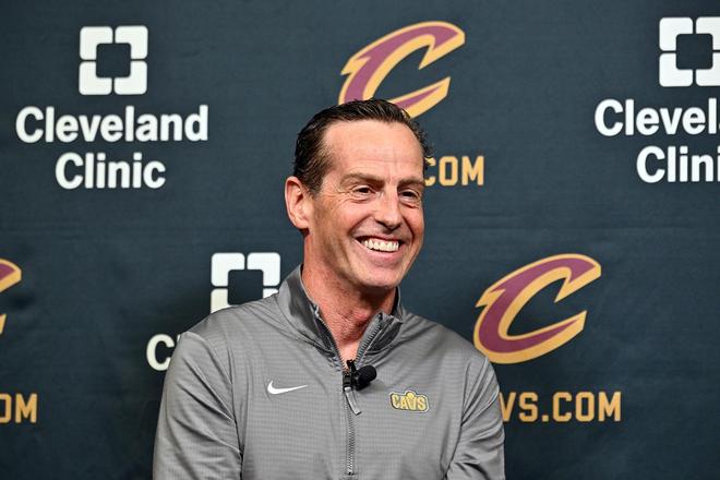 阿特金森觀察，活塞對抗強度令人生畏，米切爾賽后步履顯蹣跚