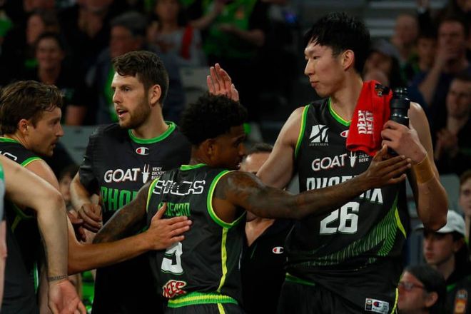 陜籃同心，星光閃耀，2025年NBL全明星周末公益關(guān)懷活動(dòng)紀(jì)實(shí)