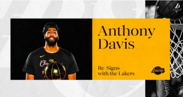 非他不娶，非他不嫁！伊薩克的時間線，從7月罷訓(xùn)到9月簽約的NBA情緣