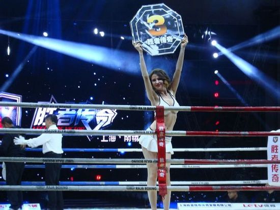 布朗談FMVP，震驚與專注之間，勝者心態(tài)下的新一輪挑戰(zhàn)