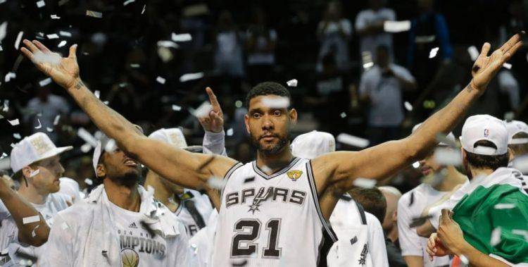 NH決賽第一天積分熱議，理性分析NBA賽場(chǎng)動(dòng)態(tài)與未來(lái)展望