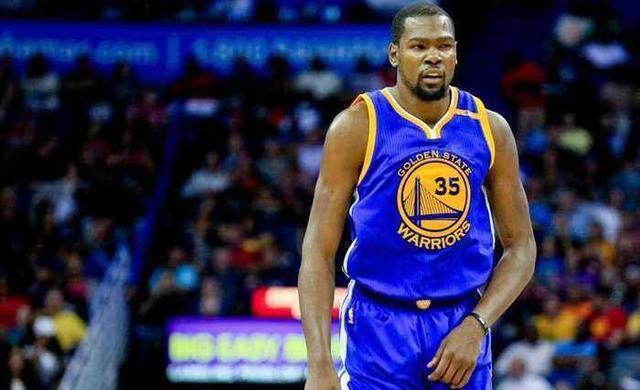 詹姆斯獨(dú)領(lǐng)風(fēng)騷，第21季依舊能單場(chǎng)砍下40+的傳奇表現(xiàn)