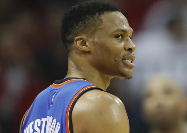 詹姆斯獨(dú)領(lǐng)風(fēng)騷，第21季依舊能單場砍下40+的傳奇表現(xiàn)