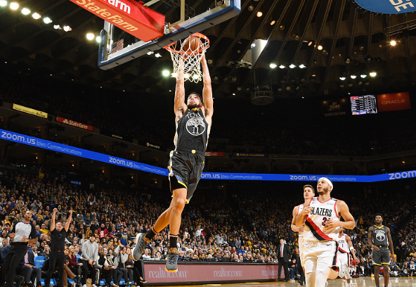 湯神歸位！NBA賽場(chǎng)震撼再起，那腿真給力！