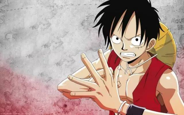 索蘭克國(guó)家隊(duì)觀海賊王的專注時(shí)刻，老二次元的新征程