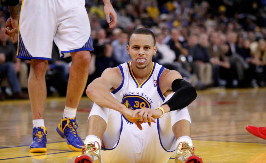 新賽季NBA控衛(wèi)格局重塑，SGA領(lǐng)跑群雄，庫里超越布倫森獨占鰲頭