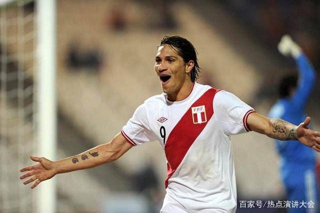 南美世預(yù)賽墊底引發(fā)關(guān)注，智利主帥表態(tài)，當(dāng)前并非決策辭職之時(shí)