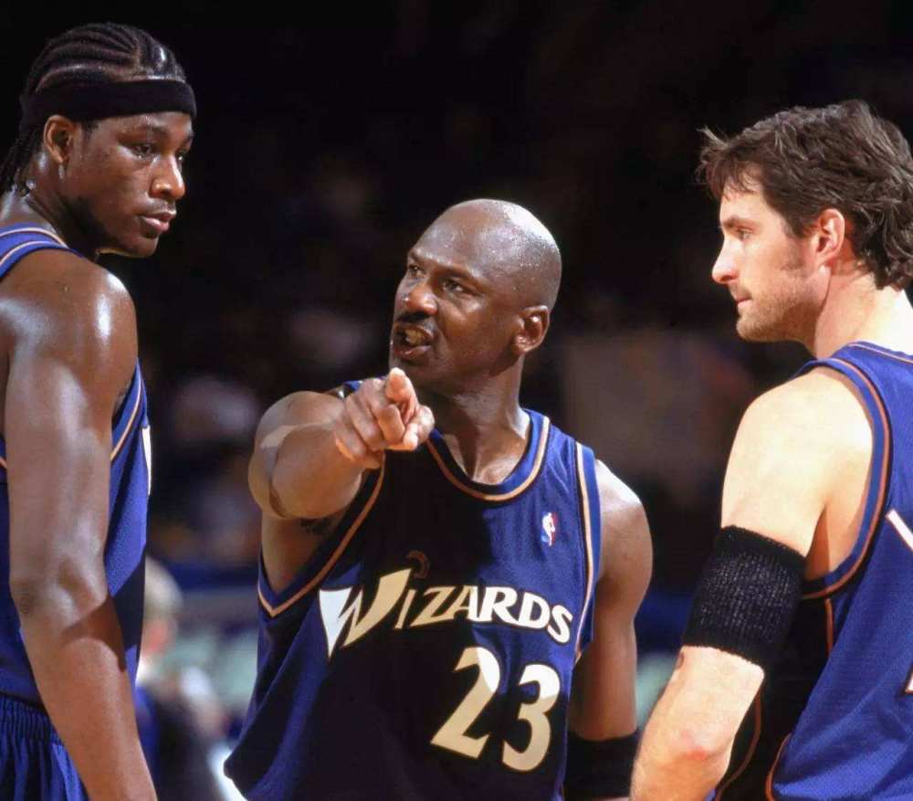 小史密斯嶄露頭角，成為NBA最快進步球員的有力爭奪者