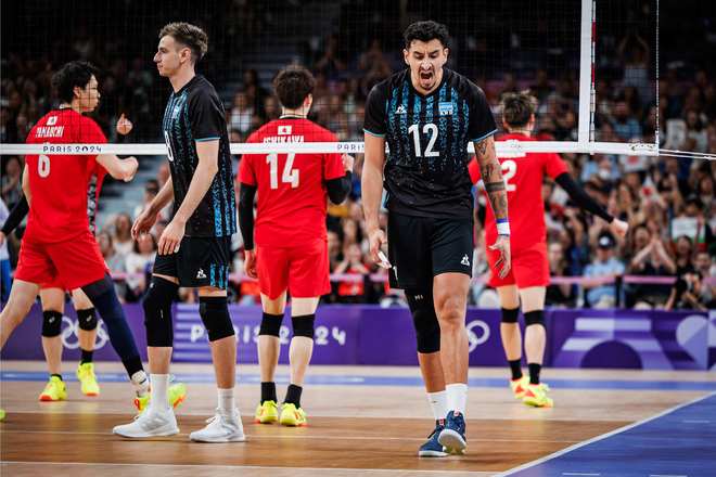 紅牌后連場(chǎng)進(jìn)球！特羅薩德的夜晚，關(guān)鍵的三分照亮NBA賽場(chǎng)