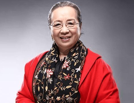 霍華德妻子曬恩愛合照背后的故事，婚姻紛爭與財(cái)產(chǎn)分割的糾葛