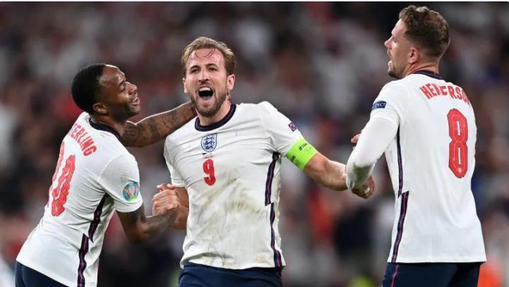 圖赫爾執(zhí)掌英格蘭隊(duì)之際，歐冠歷史勝率前五主帥僅瓜帥依舊馳騁賽場(chǎng)