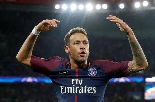 邁尼昂預言，比利時復仇志在必得，NBA賽場上的偉大勝利挑戰(zhàn)