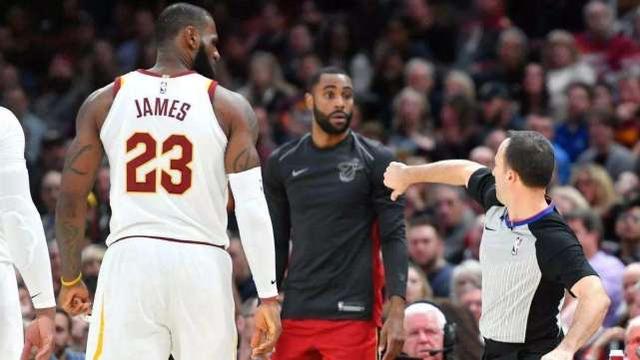 建議，拉維亞視角下的NBA，從新視角看待上賽季與俱樂部的深度了解