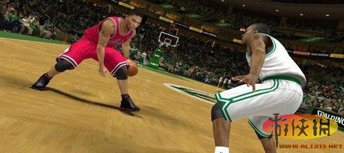 PERO與PUBG，探尋籃球與戰(zhàn)術(shù)競技游戲的核心差異與重要性