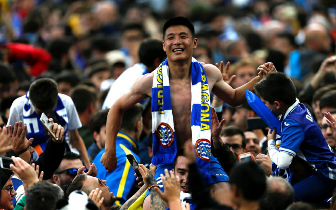 致部分過于理論化的球迷，從切爾西的三個(gè)角球說起