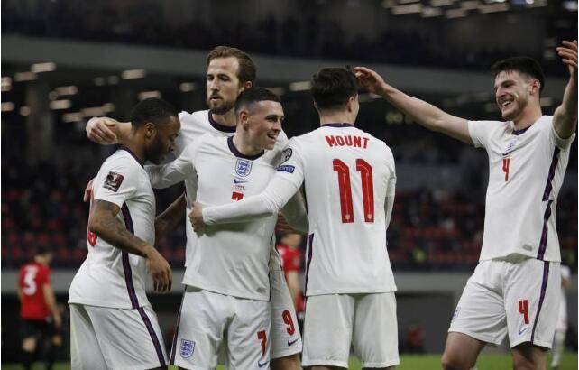 圖赫爾與英足總深入談判，英格蘭主帥一職爭奪戰(zhàn)正式打響