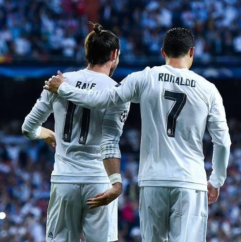 弗洛倫蒂諾時代的新篇章，皇馬金球獎榮耀背后擺脫C羅影響的決心與成就