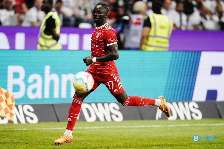 利雅得勝利瞄準帕拉西奧斯，經(jīng)紀人重磅推薦背后的籃球新星崛起