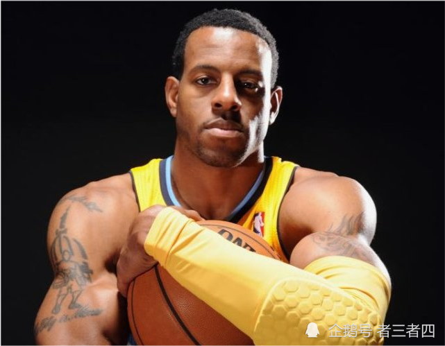 利雅得勝利瞄準帕拉西奧斯，經(jīng)紀人重磅推薦背后的籃球新星崛起